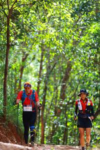 BIB: 5201
                            <button type="button" onclick="openModal(19018479)" class="btn btn-primary btn-sm float-right btn-popup" data-toggle="modal" data-target=".modal-high-quality">
                        <i class="fas fa-shopping-cart"></i> Add to Cart
                    </button>
                                            <button type="button" onclick="isThisMe(19018479, true)" class="btn btn-success btn-sm float-right btn-popup btn-isme hidden" data-toggle="tooltip" data-placement="bottom" title="นี่คือรูปของคุณใช่ไหม คลิกที่นี่เพื่อเอาเข้าอัลบั้ม">
                        <i class="fas fa-plus"></i> Add to album
                    </button>
                    <button type="button" onclick="isThisMe(19018479, false)" class="btn btn-warning btn-sm float-right btn-popup btn-isnotme hidden">
                        <i class="fas fa-ban"></i> Remove from album
                    </button>